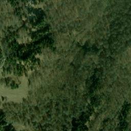 Satellite imagery of Strop, BA