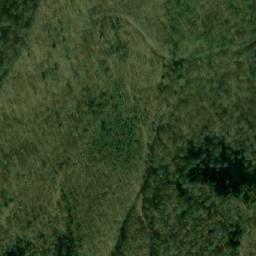 Satellite imagery of Strop, BA