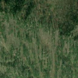 Satellite imagery of Veliki Matokit, BA