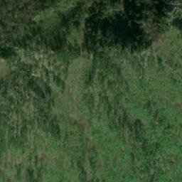 Satellite imagery of Mali Matokit, BA