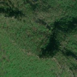 Satellite imagery of Mali Matokit, BA