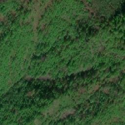 Satellite imagery of Bruse, BA