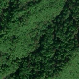 Satellite imagery of Bruse, BA