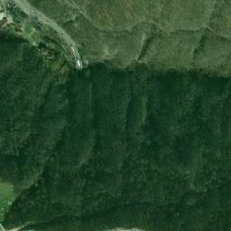 Satellite imagery of Vrtališta, BA