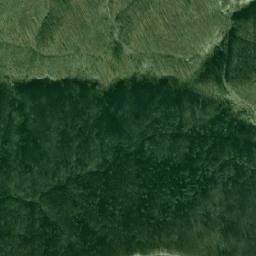 Satellite imagery of Vrtališta, BA