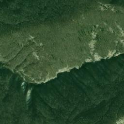 Satellite imagery of Vrtališta, BA