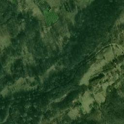 Satellite imagery of Kuk, BA