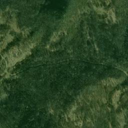 Satellite imagery of Kuk, BA