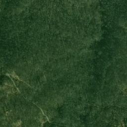 Satellite imagery of Kuk, BA