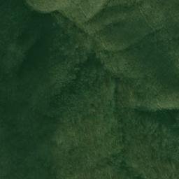 Satellite imagery of Ribićko Brdo, BA