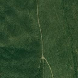 Satellite imagery of Škiljevac, BA