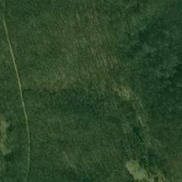 Satellite imagery of Mijakovac, BA