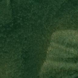 Satellite imagery of Mijakovac, BA