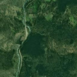 Satellite imagery of Lisca, BA