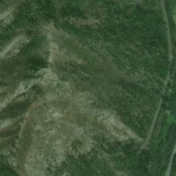 Satellite imagery of Huseinov Bor, BA