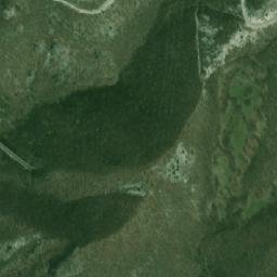 Satellite imagery of Dragići, BA