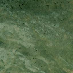 Satellite imagery of Runjava Glavica, BA