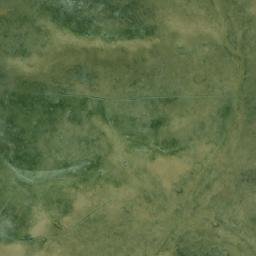 Satellite imagery of Runjava Glavica, BA