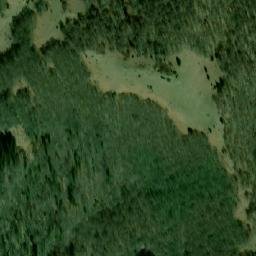 Satellite imagery of Hojta, BA