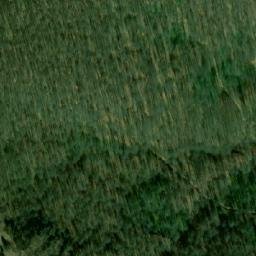 Satellite imagery of Hojta, BA