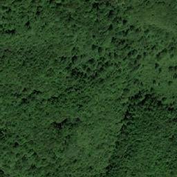 Satellite imagery of Bukovača, BA