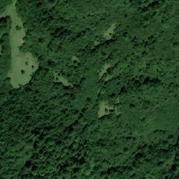 Satellite imagery of Stojvice, BA