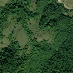 Satellite imagery of Javor, BA