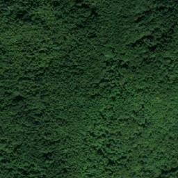 Satellite imagery of Bojišta, BA