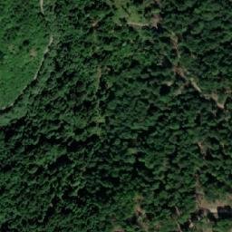 Satellite imagery of Berjane, BA