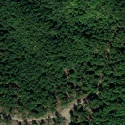 Satellite imagery of Ostriljak, BA