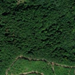 Satellite imagery of Ostriljak, BA