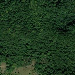 Satellite imagery of Ostriljak, BA