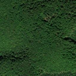 Satellite imagery of Poljana, BA