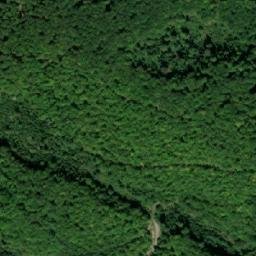 Satellite imagery of Poljana, BA