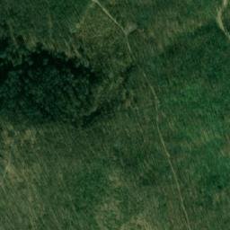 Satellite imagery of Kapilo Brdo, BA