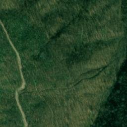 Satellite imagery of Kapilo Brdo, BA