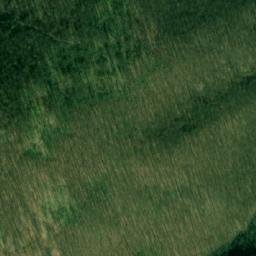 Satellite imagery of Jasikova Glavica, BA