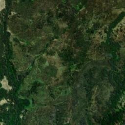 Satellite imagery of Greben, BA