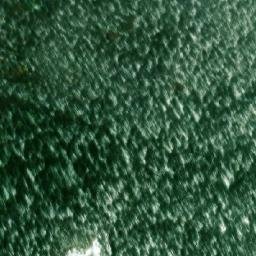 Satellite imagery of Borovac, BA