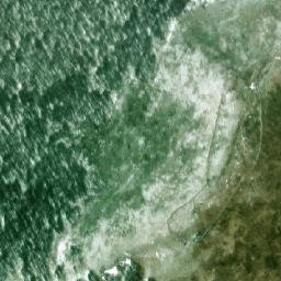 Satellite imagery of Borovac, BA