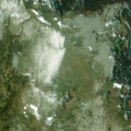 Satellite imagery of Borovac, BA