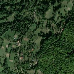 Satellite imagery of Jasika, BA