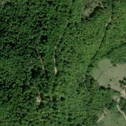 Satellite imagery of Jasika, BA