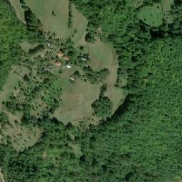 Satellite imagery of Jasika, BA