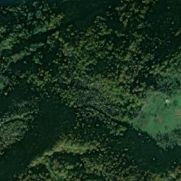 Satellite imagery of Ladeva Stena, BA