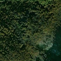 Satellite imagery of Veliki Gostun, BA