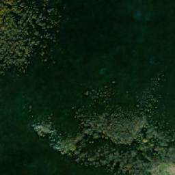 Satellite imagery of Veliki Gostun, BA