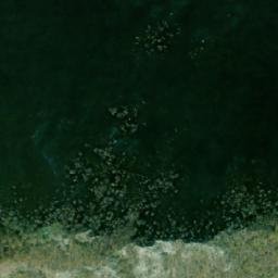 Satellite imagery of Veliki Gostun, BA