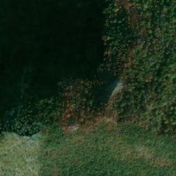 Satellite imagery of Mali Gostun, BA