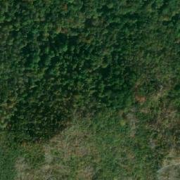 Satellite imagery of Samobor, BA